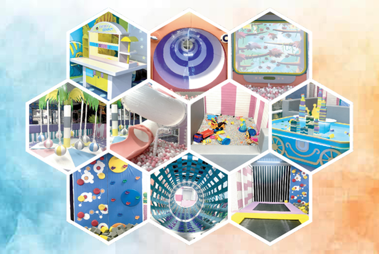 service-image